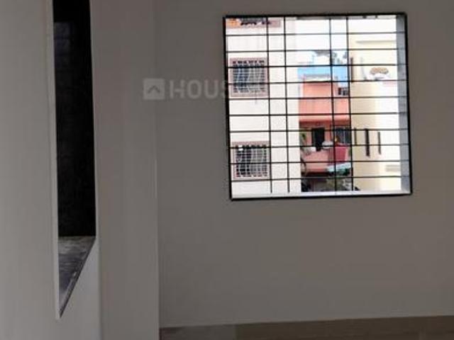 House for rent in Haveli, National Capital Territory Of Delhi