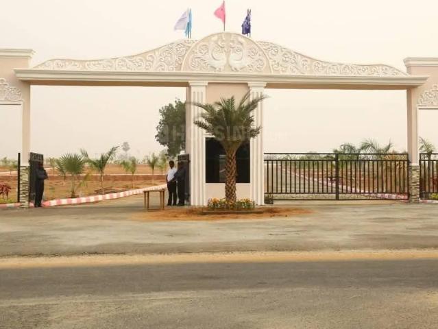 House for sale in Telangana