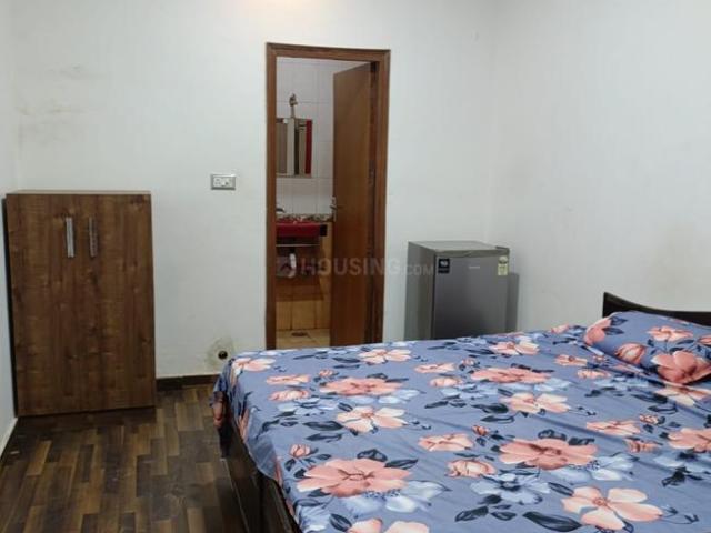 House for rent in Deri