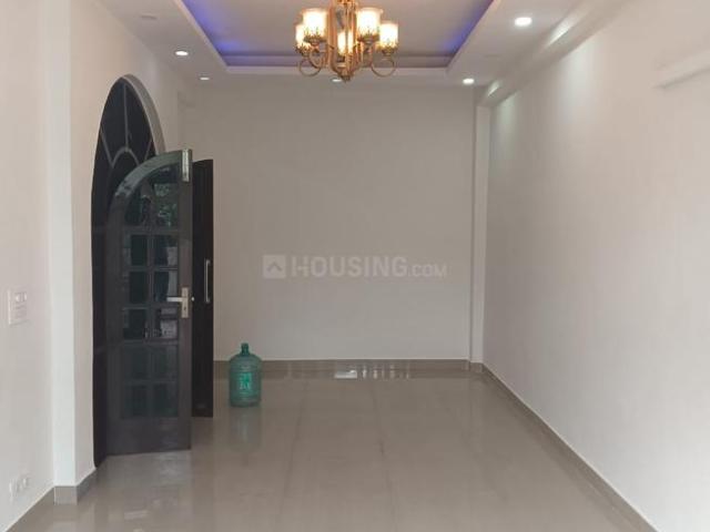 House for rent in Deri