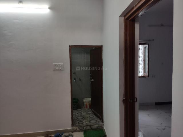 House for rent in Lakhana, Arunachal Pradesh