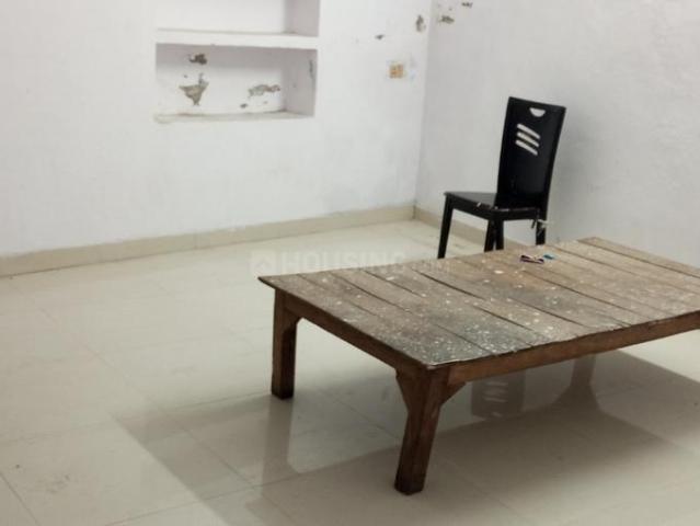 House for rent in Lakhana, Arunachal Pradesh
