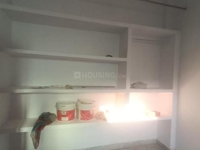 House for rent in Lakhana, Arunachal Pradesh