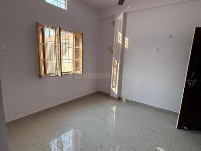 House for rent in Lakhana, Arunachal Pradesh