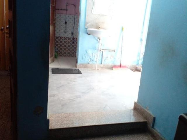 House for rent in Lakhana, Arunachal Pradesh