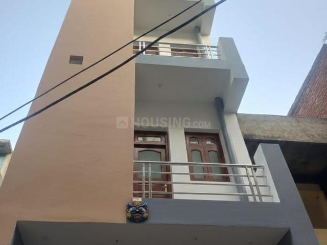 House for rent in Lakhana, Arunachal Pradesh