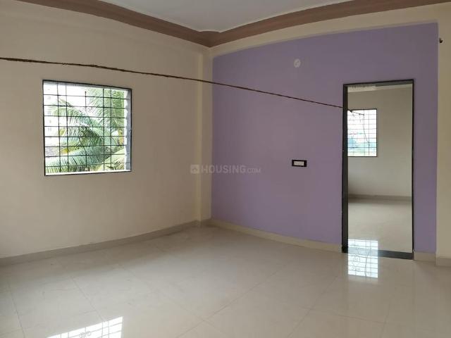 House for rent in Haveli, National Capital Territory Of Delhi