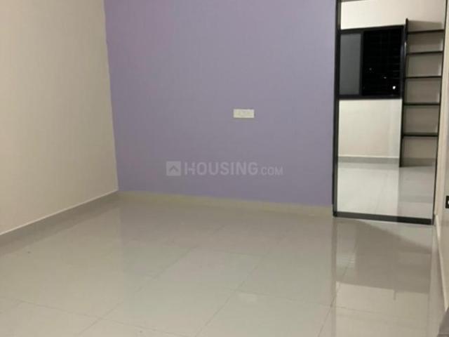 House for rent in Alandi, National Capital Territory Of Delhi