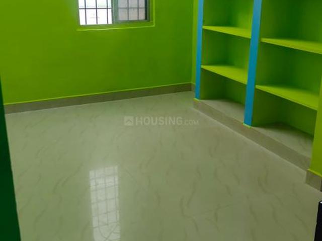 House for rent in Kayamkulam, Tamil Nadu