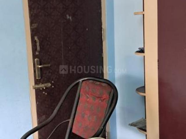 House for rent in Alangudi, Pudukkottai