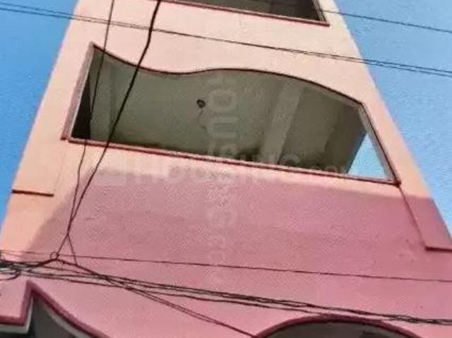 House for rent in Godavari, Andhra Pradesh