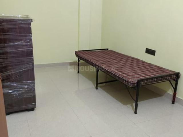 House for rent in Lakhana, Arunachal Pradesh