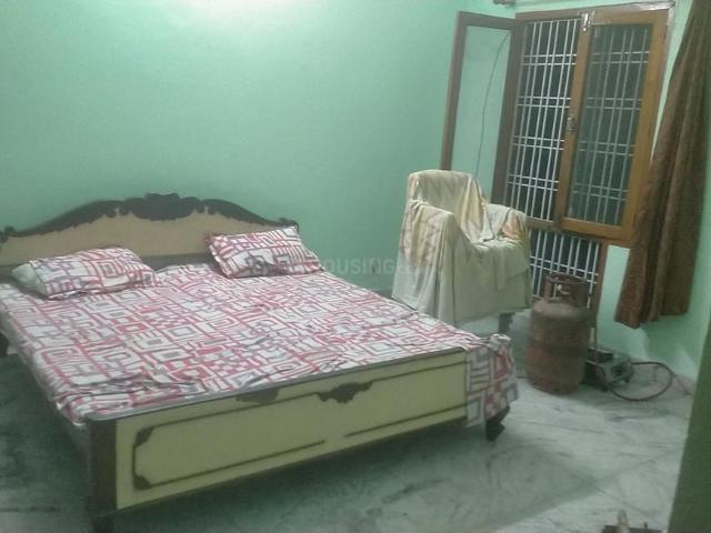 House for rent in Arunachal Pradesh