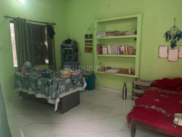 House for rent in Lakhana, Arunachal Pradesh
