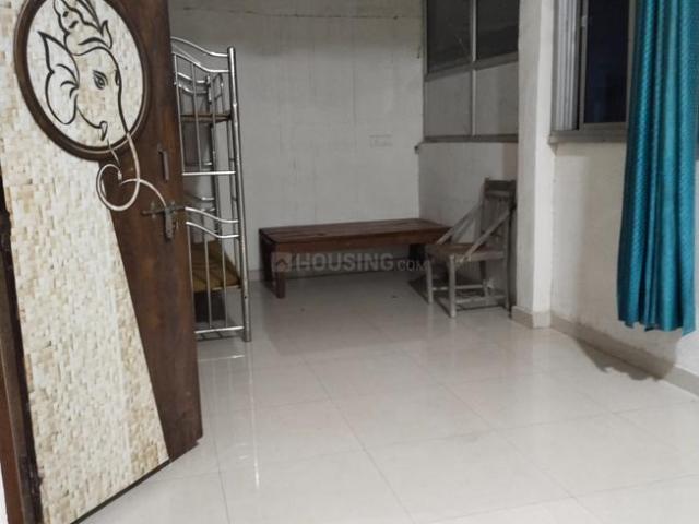 House for rent in Lakhana, Arunachal Pradesh