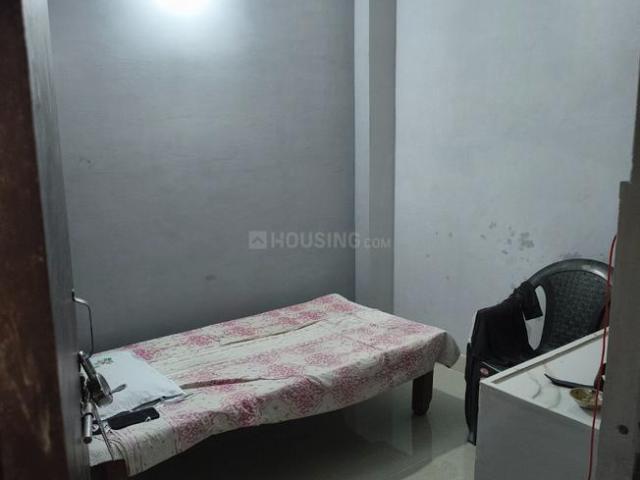 House for rent in Lakhana, Arunachal Pradesh
