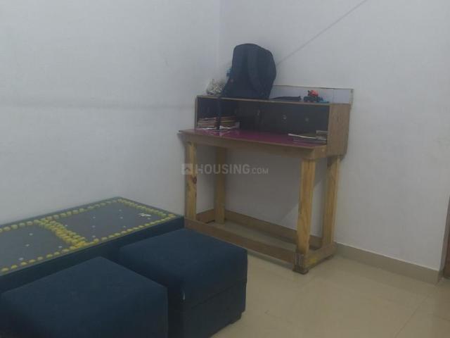 House for rent in Lakhana, Arunachal Pradesh