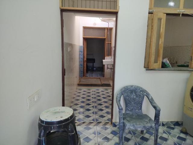 House for rent in Allahabad, Arunachal Pradesh