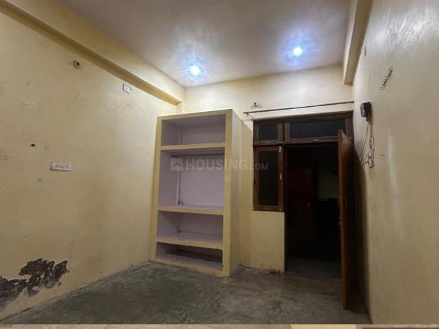 House for rent in Ashok Nagar, Prayagraj