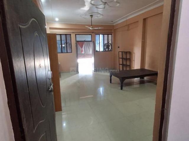 House for rent in Allahabad, Arunachal Pradesh