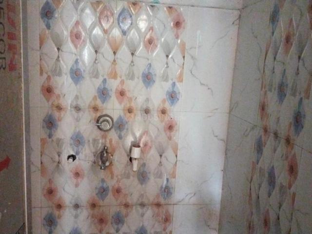 House for rent in Allahabad, Arunachal Pradesh
