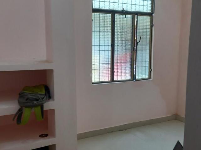 House for rent in Allahabad, Arunachal Pradesh
