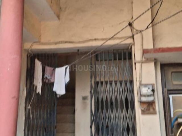House for rent in Allahabad, Arunachal Pradesh