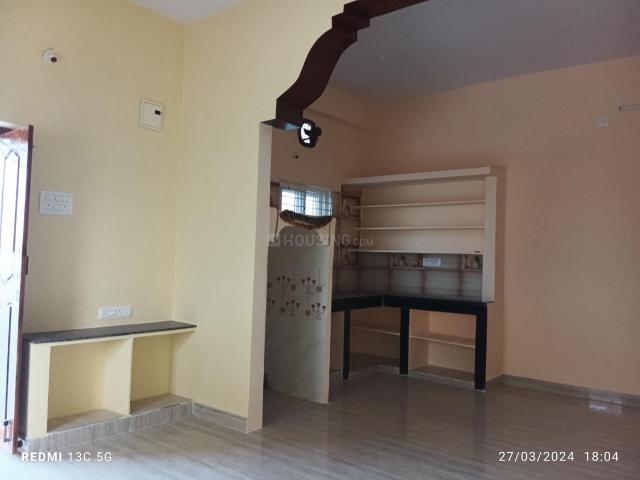 House for rent in Ranga Reddy, Telangana
