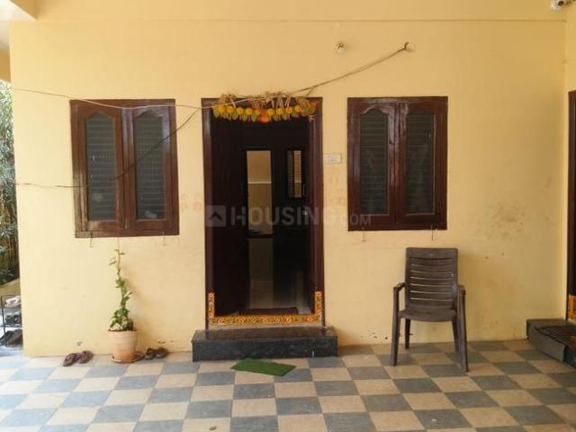House for rent in Ranga Reddy, Telangana