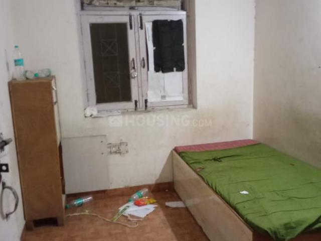 House for rent in Arunachal Pradesh