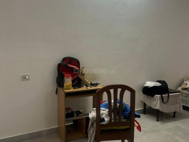 House for rent in Arunachal Pradesh