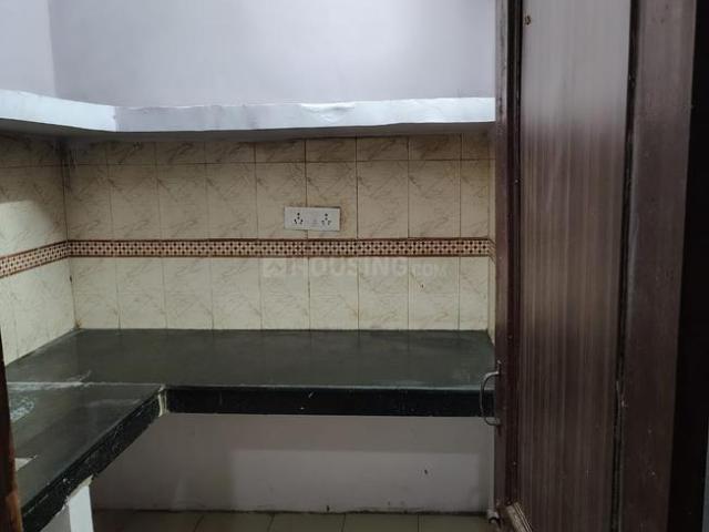 House for rent in Arunachal Pradesh