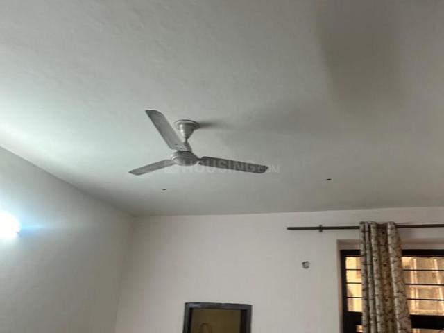 House for rent in Arunachal Pradesh