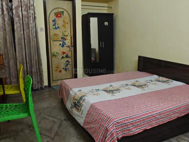House for rent in Arunachal Pradesh