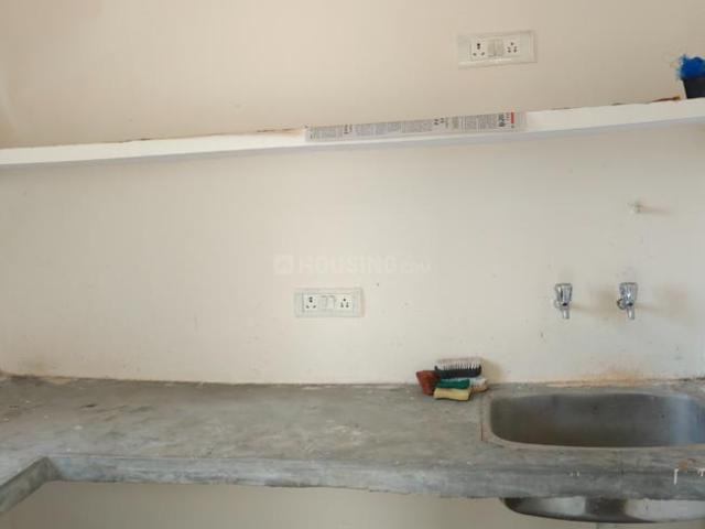 House for rent in Arunachal Pradesh