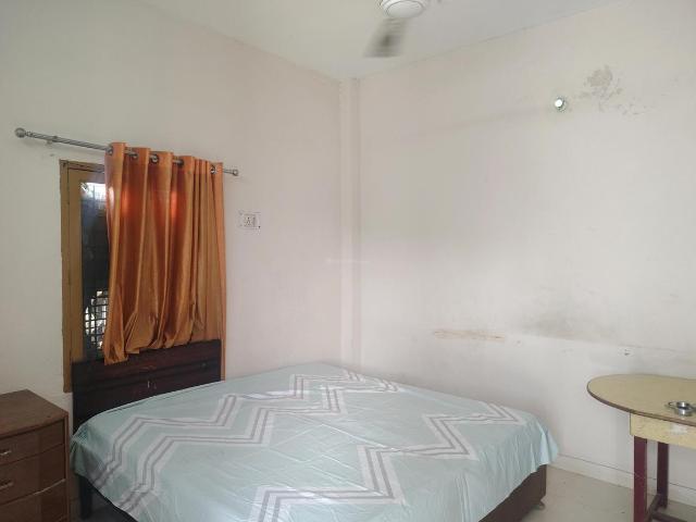 House for rent in Alpha 1, Greater Noida