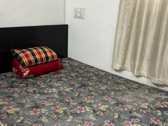 House for rent in Arunachal Pradesh