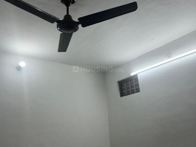 House for rent in Arunachal Pradesh