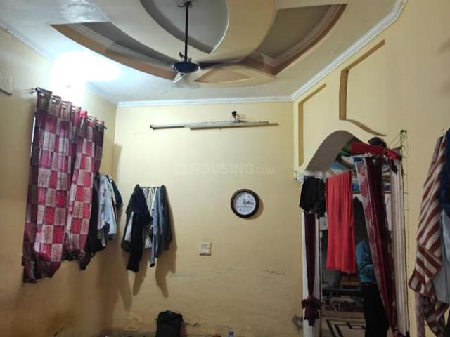 House for rent in Alpha 2, Greater Noida