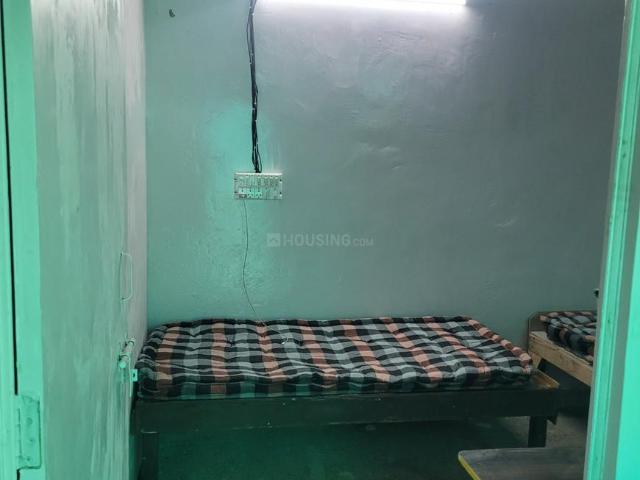 House for rent in Arunachal Pradesh