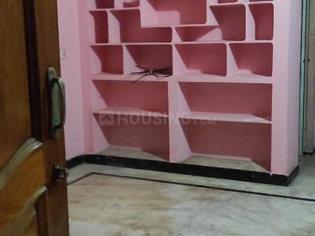 House for rent in Haidarabad, Telangana