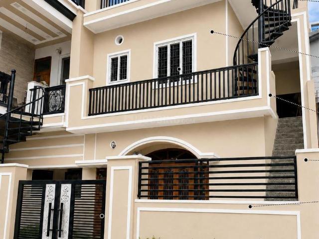 House for rent in Kedarpur, Uttarakhand