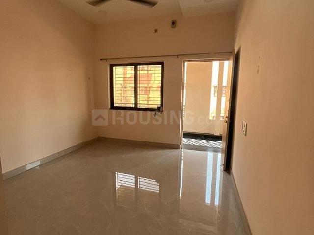 House for rent in Raipur, Chhattisgarh
