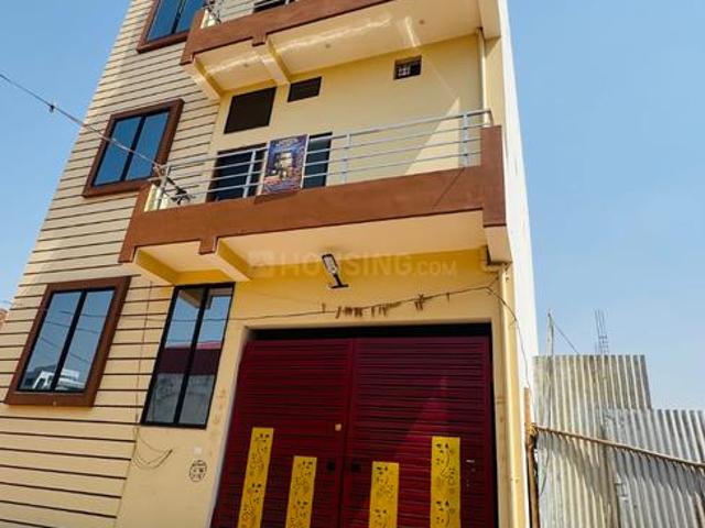 House for rent in Raipur, Chhattisgarh