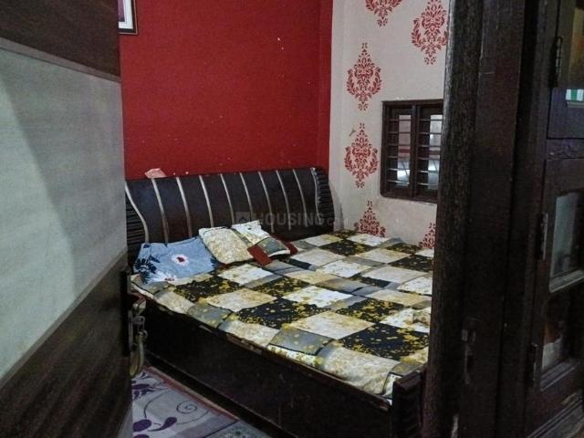 House for rent in Hariana