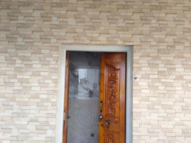 House for rent in Navanagar, Karnataka
