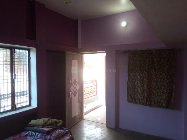 House for rent in Arunachal Pradesh