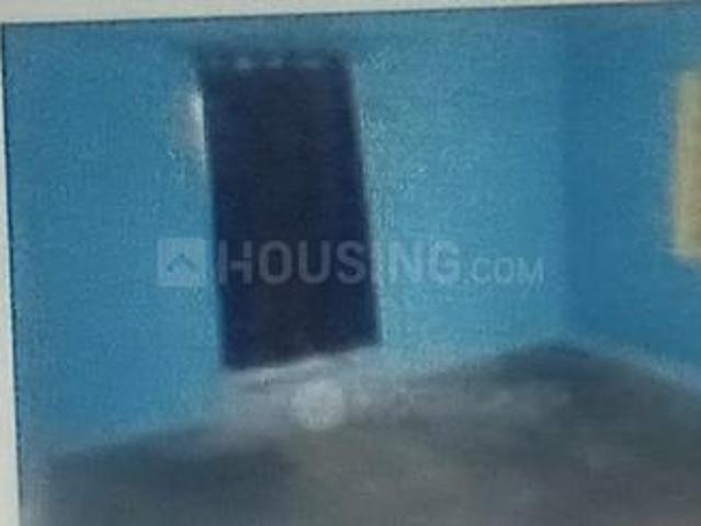 House for rent in Ambattur, Tamil Nadu