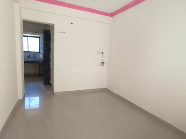 House for rent in Poona, National Capital Territory Of Delhi