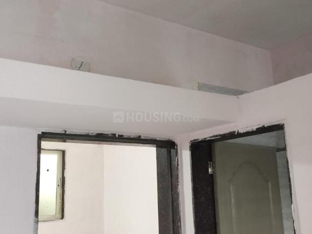 House for rent in Poona, National Capital Territory Of Delhi